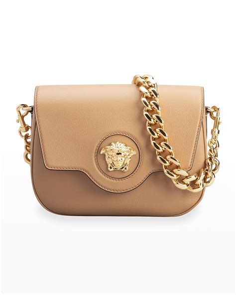 versace handy|Versace bag neiman marcus.